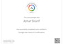 setup and run profitable google ads for local business, contractor, and services